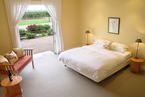 Lancemore Milawa - Hotel VIC 6