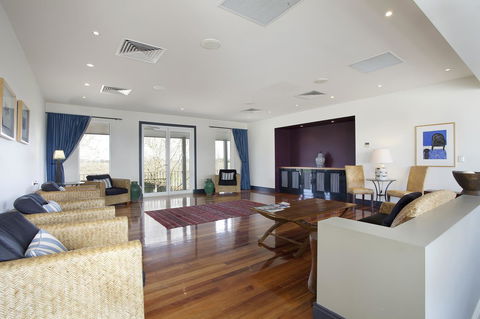Lancemore Milawa - Hotel VIC 13