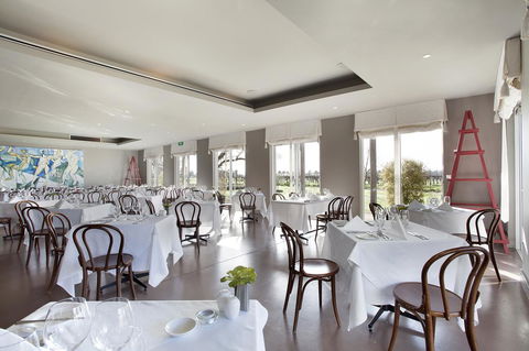 Lancemore Milawa - Hotel VIC 7