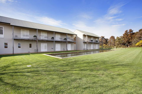 Lancemore Milawa - Hotel VIC 14