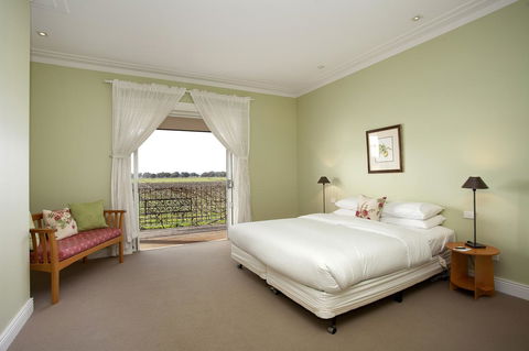 Lancemore Milawa - Hotel VIC 8