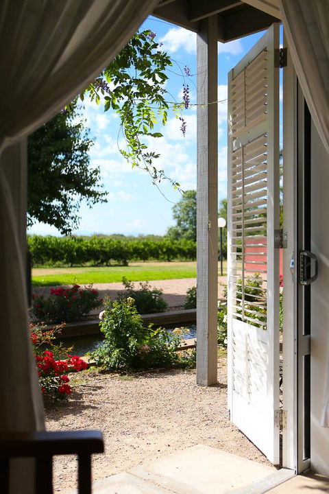 Lancemore Milawa - Hotel VIC 4