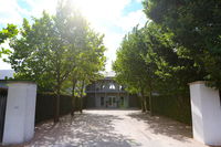 Book Milawa Accommodation Vacations Hotel VIC Hotel VIC