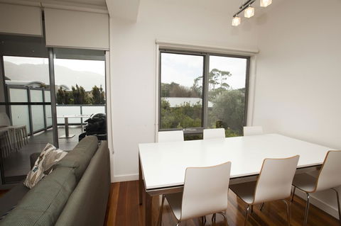 7 Falls Apartments - Hotel VIC 10