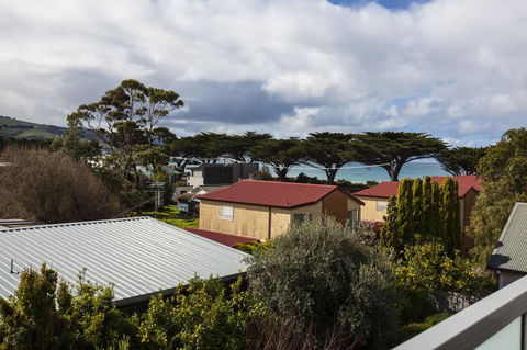 7 Falls Apartments - Hotel VIC 26