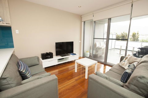7 Falls Apartments - Hotel VIC 12