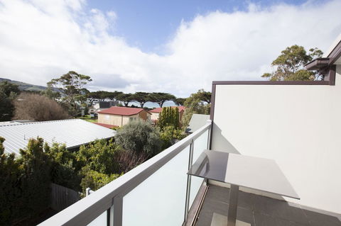 7 Falls Apartments - Hotel VIC 6