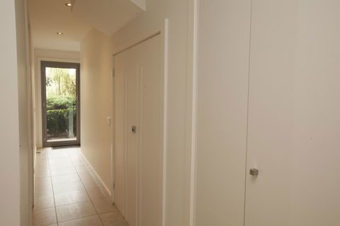 7 Falls Apartments - Hotel VIC 15