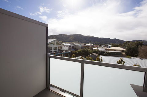 7 Falls Apartments - Hotel VIC 2