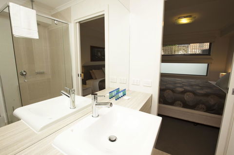 7 Falls Apartments - Hotel VIC 17