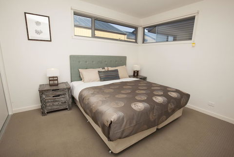 7 Falls Apartments - Hotel VIC 29