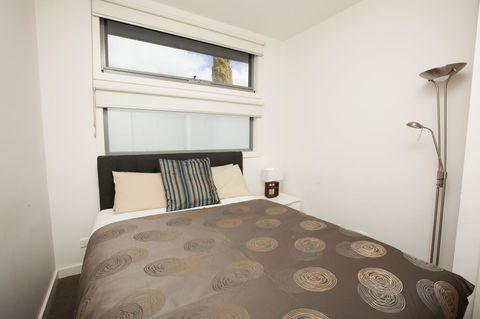 7 Falls Apartments - Hotel VIC 27