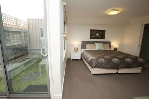 7 Falls Apartments - Hotel VIC 20