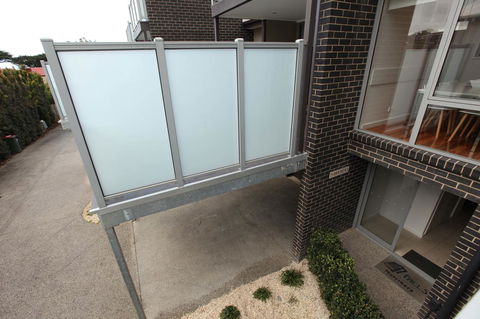 7 Falls Apartments - Hotel VIC 7
