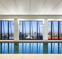 Winston Apartments - Hotel VIC