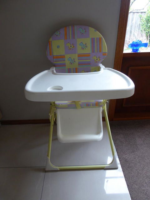 Oxford Rise Apartment - Hotel VIC 19