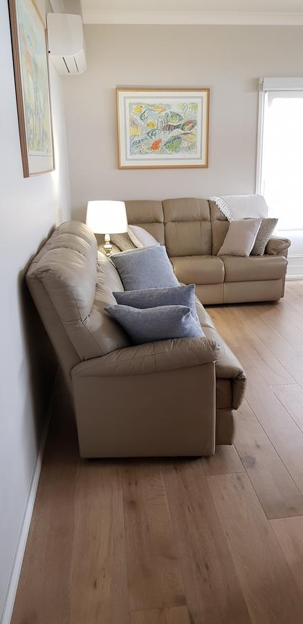 Oxford Rise Apartment - Hotel VIC 9