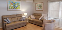 Book Bayswater Accommodation Vacations Hotel VIC Hotel VIC