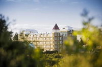 Book Warrnambool Accommodation Vacations Hotel VIC Hotel VIC