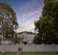 Sandymount - Hotel VIC