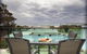 The Dolphin Apartments - thumb 4