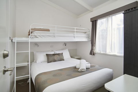 Amaroo Park - Hotel VIC 23