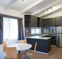 Amaroo Park - Hotel VIC