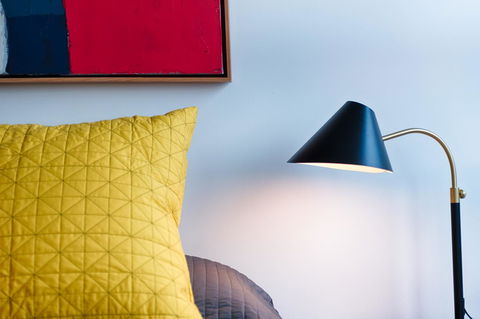 Orange Stay Apartments - Hotel VIC 36