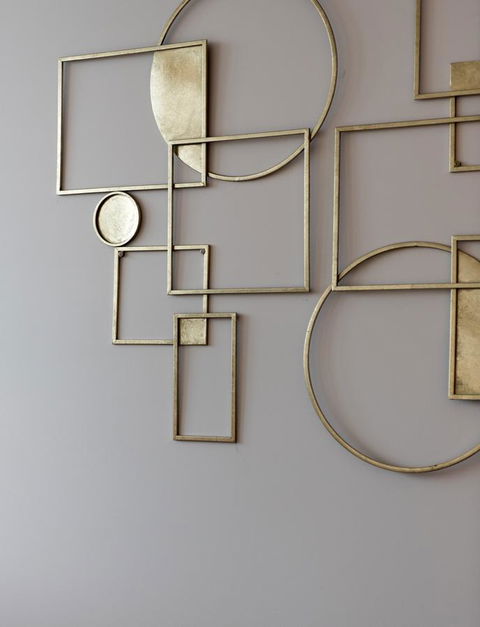 Orange Stay Apartments - Hotel VIC 37