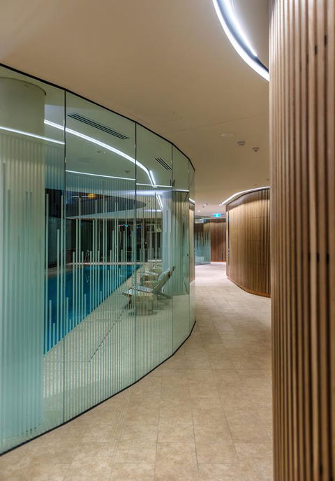 Orange Stay Apartments - Hotel VIC 4