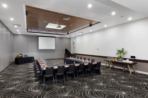 Rydges Geelong - Hotel VIC 24
