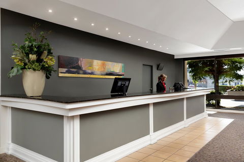 Rydges Geelong - Hotel VIC 11