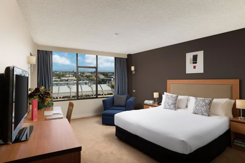 Rydges Geelong - Hotel VIC 9