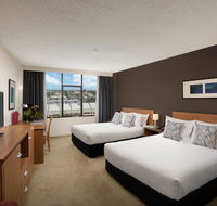 Rydges Geelong - Hotel VIC