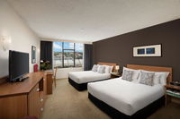 Book Geelong Accommodation Vacations Hotel VIC Hotel VIC