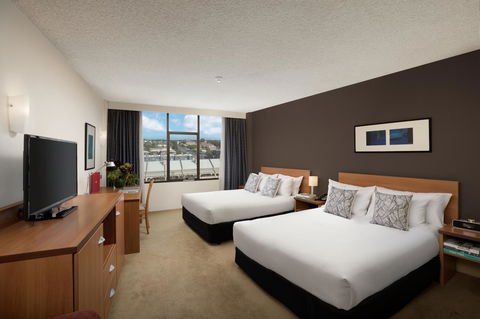 Rydges Geelong - Hotel VIC 0