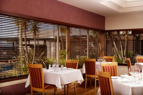 Rydges Geelong - Hotel VIC 12