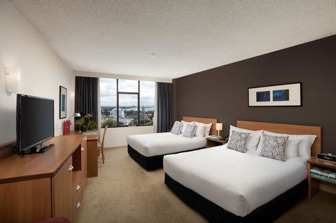 Rydges Geelong - Hotel VIC 27