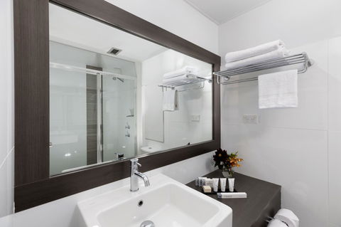 Rydges Geelong - Hotel VIC 1