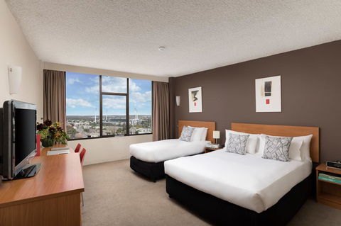 Rydges Geelong - Hotel VIC 29