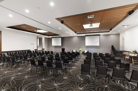 Rydges Geelong - Hotel VIC 25