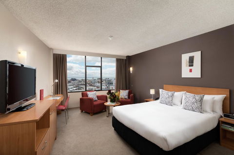 Rydges Geelong - Hotel VIC 28