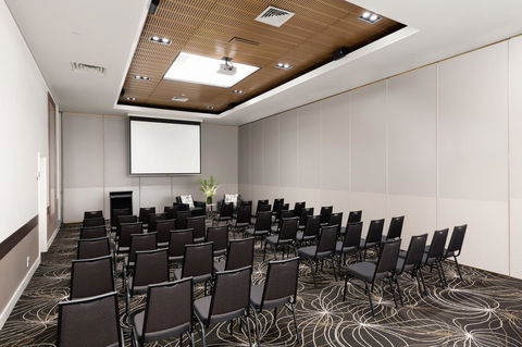 Rydges Geelong - Hotel VIC 26