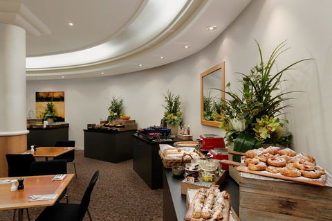 Rydges Geelong - Hotel VIC 16