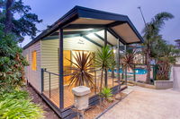 Book Torquay Accommodation Vacations Hotel VIC Hotel VIC