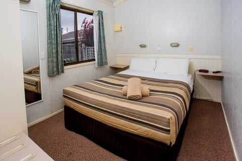 Discovery Parks - Warrnambool - Hotel VIC 15