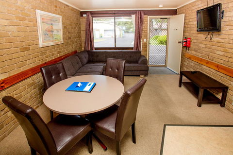 Discovery Parks - Warrnambool - Hotel VIC 12