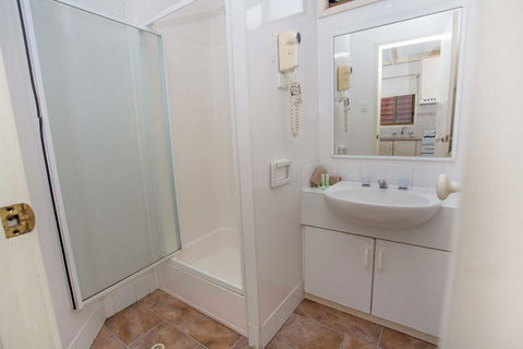 Discovery Parks - Warrnambool - Hotel VIC 5