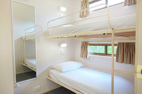 Discovery Parks - Warrnambool - Hotel VIC 2