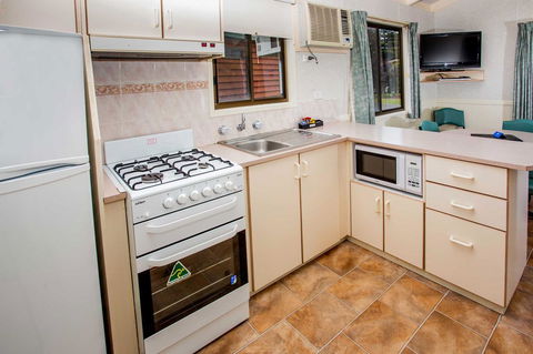 Discovery Parks - Warrnambool - Hotel VIC 18